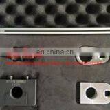 NO,104 Dismounting Tools for VOLVO /20430583/20440388/20500620