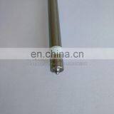 Injector Nozzle 8N7005 Fuel Injector Nozzle for Diesel Engine thumbnail-2