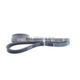 178691 V Belt for Cummins NTA 855 M NH NT 855 Diesel Engine Spare Parts Manufacture Factory in China thumbnail-3