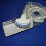 GE 4C-A Convex Array Ultrasound Probe