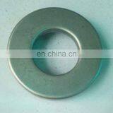 Clutch Thrust Bearings for Japanese Car OEM RCT4000 thumbnail-2