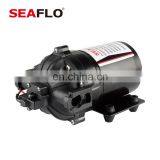 SEAFLO 12 Volt 26.5lpm 60psi Industrial High Flow Pumps Manufacturer thumbnail-3