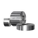 JIS ASIS 304 Stainless Steel Coil for Construction Industry thumbnail-4