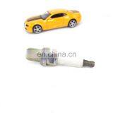 Iridium Original GUANGZHOU OE #101905611G For AMAROK 2HA 2HB S1B S6B S7A S7B 2010 2.0 TSI BEETLE 5C1 5C2 Spark Plug thumbnail-1