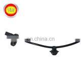 Automobile Auto Car Engine Parts Front Left ABS Sensor 57455-TF0-003 thumbnail-3