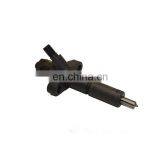 Fuel Injector D4NN9F593A for Tractor 3600 4100 450 532 545 5600 6700 7600 thumbnail-1