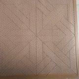 MOSAIC TILE HEXAGONAL MESH BACKING NET FOR STONE GLASS AND CERAMIC thumbnail-2