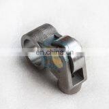 Genuine M11 ISM11 QSM11 Engine Parts Cam Follower Lever 3161475 thumbnail-5