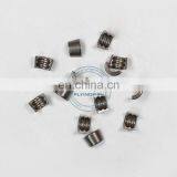 DCi11 Diesel Engine Spare Parts Valve Collet D5010222728 5010222728