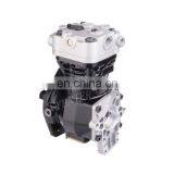 Foton Truck Diesel Engine 4B3.9 6B5.9 Air Brake Compressor SEB01586000 thumbnail-4