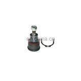 XYREPUESTOS AUTO PARTS Repuestos Al Por Mayor Car Lower Ball Joint for HONDA 51220-S5A-003 thumbnail-2