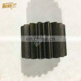 Hot Sale for Dia 85mm *47mm 18T Gear Planetary for SH210-8 thumbnail-5