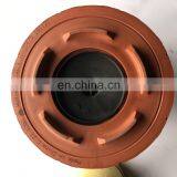 SINOTRUK Howo Truck Parts WG9725190102 WG9725190103 Air Filter for Sale thumbnail-6