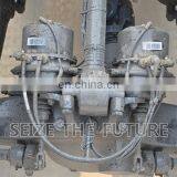 SINOTRUK SPARE PARTS WG9000360600 Air Brake Chamber For Truck thumbnail-3