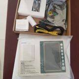 High Quality Digital Medical Electrocardiograph 3 Channel ECG Machine thumbnail-2