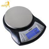 BDS-CX01 Precision Kitchen Baking Food Electronic Balance Scale thumbnail-2