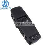 Master Window Lift Switch 04602537AE For Dodge Grand Caravan For Chrysler Town & Country
