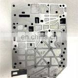 CD4E LA4AEL Transmission Valve Body Fit For 626 TRIBUTE 4-Speed thumbnail-4