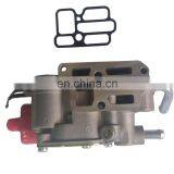 Idle Air Control Valve Speed Stabilizer ForMitsubishi Galant 2.4L MD614698 thumbnail-2