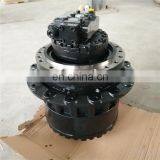 Excavator 325C Final Drive 1905970 Travel Gearbox With Motor thumbnail-4
