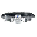 DAIKIN Hydraulic Solenoid Valve KSO-G02-2CP-30, KSO-G02-2CD-30, KSO-G02-4CD-30 thumbnail-6