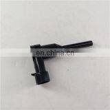 93179551 Car Auto Coolant Fluid Level Sensor Plastic For Opel Astra Zafira For Vauxhall Astra H MK5 & Zafira B OEM 1304702 thumbnail-1