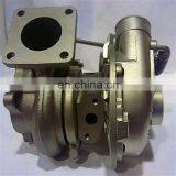 4TNV106T Engine Turbo 123945-18020 RHF5 Turbocharger thumbnail-2
