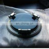 BOCHI Customized Aluminum Round Porthole Window thumbnail-2