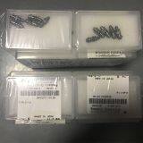 CM402 HOLDER N610113250AB N610071723AA thumbnail-1