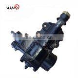 Cheap Steering Rack Replacement Cost for NISSANs FOR PALADIN 49200-71A00 thumbnail-1