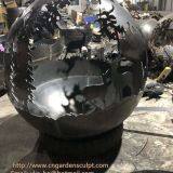 Garden Fireballs Mass Production thumbnail-5