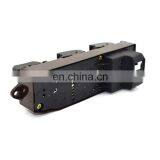 Multi-functional Car Master Power Window Switch for Toyota Hilux Fortuner Innova Kijang 2007-2015 84820-0K021 848200K021 thumbnail-4