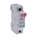 CHM1DIU Eaton Bussmann CHM Modular Fuse Holder thumbnail-4
