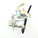 NEW Carburetor Carb For Honda CT70 CT70H 1969-1977 thumbnail-2
