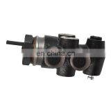Brake Proportioning Valve for Toyota 01-04 Tacoma NJ 47910-35320 /47910-27081 thumbnail-5