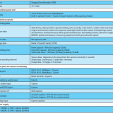 JRC JCY-1900 VDR (Voyage Data Recorder) thumbnail-5