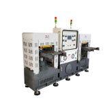 Oil Seals Rubber Door Mats Heat Hydraulic Press thumbnail-3