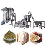 Baby Food Making System