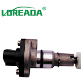 OEM 83181-12050 8318112050 Vehicle Speed Sensor Fits For Rav4 Mr2 Camry Solara thumbnail-1