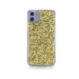 2020 Top Sell Products for IPhone 12 Pro Max 11 Cell Phone Case for IPhone 12 Mini Shiny Mobile Phone Covers for IPhone 12 Pro thumbnail-5