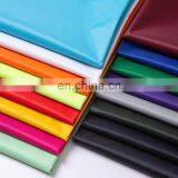 Waterproof 210D Oxford Fabric Coating thumbnail-3
