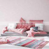 Aiyisi Modern Floor Rug Mat for Home thumbnail-2