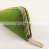 Felt Stationery Pouch Factory Direct Wholesale thumbnail-6