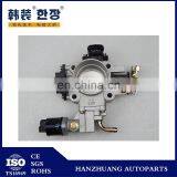 High Quality Throttle Assembly DLD45D For Wuling Dongfeng Sokon thumbnail-5