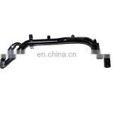 Car Accessories Water Pipe for Vauxhalls Astras Zafiras 1.9 Diesel 16 VALVE OEM 55566009 93179122 55196452 55563692 1338289 thumbnail-1