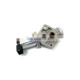 Idle Air Control Valve FOR Volvo S40 V40 2.0 7700859134 70859134 958007 45-7002 A2C59514681 4.02003.59.0 A2C59514785 thumbnail-1