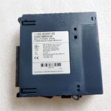 GE IC693MAR590 IC693MCD001 PLC Module