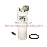 Electronic Fuel Pump Module Assembly E7182M 55366070AC 5134554AC for DODGE thumbnail-3