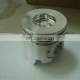 Engine 4TNE98 Head Gasket 129902-01331 thumbnail-2