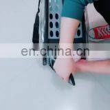 Pet Supplies New Style Transparent Pet Bag Dog Cage Pet Carriers thumbnail-1